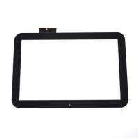 Digitizer touch screen for Toshiba Excite 10 AT300 AT305